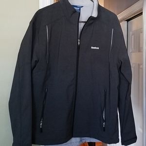 Wind BREAKER JACKET